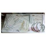 Shelving Brackets