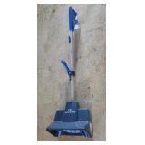 Snow Joe Snow Thrower