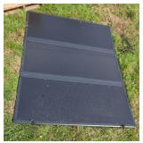 Folding Tonneau Cover
