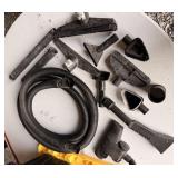 Shop-Vac Accessories