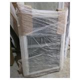 Simonton Window