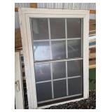 Used Windows