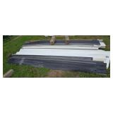 Assorted Soffit