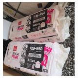 AttiCat Loose Fill Insulation
