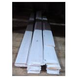 Shiplap