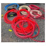 PEX and Other Piping