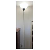 Floor Light