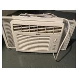 Haier 5050 BTU Air Conditioner