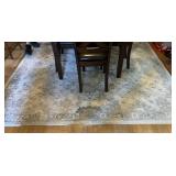 Area Rug