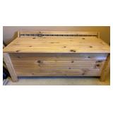 Storage Chest