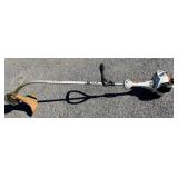 Stihl FS 38 Gas Powered Weedeater