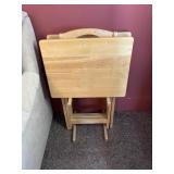 2- TV Tables
