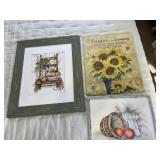 3- Juanita Duffany Art Paintings