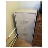 File Cabinet