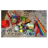 Kids Toys