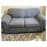 Love Seat
