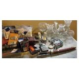 Assortment Lot