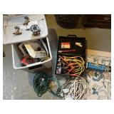 Emergency Rd Kit Plumbing & More3