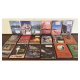 American Geographical Society Booklets #3
