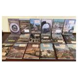 American Geographical Society Booklets #2