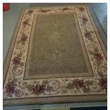 Area Rug