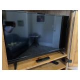 Vizio 32' TV