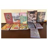 Watertown NY Books & More