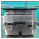 EmberGlo Food Steamer
