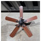 Ceiling Fan