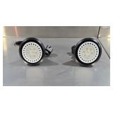 LED Lights