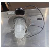 Commercial Light Fixtures