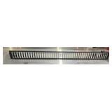 Light Bars