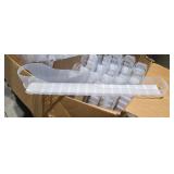 Beverage Holders