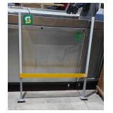 Poly Guard