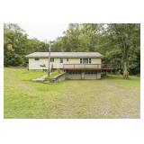 1900 County Rt 11, Parish, NY Real Estate Auction