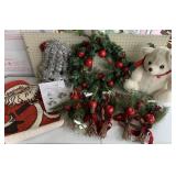Xmas Decorations #4
