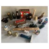 Avon Collectibles #1