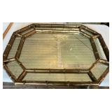 Decorative Mirror