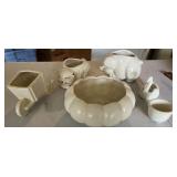 Assorted Animal Dï¿½cor & More