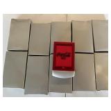 10- Coca-Cola Calculators #1