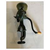 Vintage Coffee Grinder
