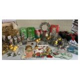 Xmas Decorations #1
