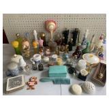 Avon Collectibles #2
