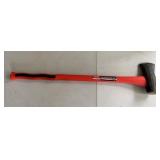 Combo Sledge/Axe