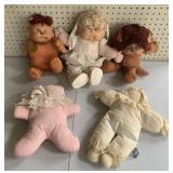 1980