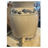 Ceramic Water Dispenser