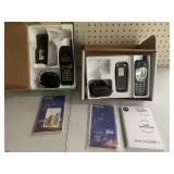 Vintage Nokia Mobile Phone
