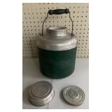 Classic Thermos