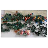 Xmas Lights