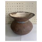 Spittoon